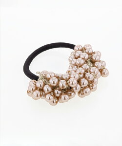 soup[wAStm[uȈۂƒ悢TCÝAoup[wAS wAS Ղɂ GKg ou JWA tF~j  ubN lۂ 