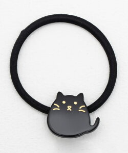 sL`[twAStfB[X ANZT[ wAANZT[ wAAW L`[twAS wAS lۂ  wAANZT[ L ˂ lR i GKg 