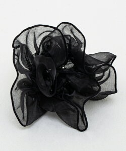 �V���V���s�V�A�[�I�[�K���W�[�V���V�� �S3�F�t ���f�B�[�X ���� �w�A�A�N�Z�T���[ �w�A�S�� �I�[�K���W�[ �t���� �p�C�s���O ������� �t�F�~�j�� �K�[���b�V�� ���� �w�A�A�����W �؍�