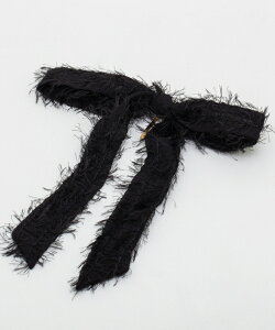 |j[tbNsVM[tW{|j[tbN S3Ft |j[tbN wAtbN wAJtX lۂ  wAANZT[ M[tW lۂ  { i