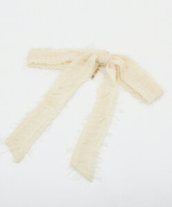 |j[tbNsVM[tW{|j[tbN S3Ft |j[tbN wAtbN wAJtX lۂ  wAANZT[ M[tW lۂ  { i