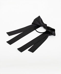 wASsrbO{wAS S3Ft wAS lۂ  wAANZT[ |GXe { i GKg  LbY 킢 3F [։//5//