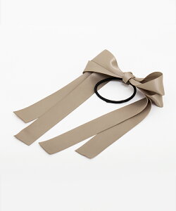 �w�A�S���s�r�b�O���{���w�A�S�� �S3�F�t �w�A�S�� ��l���ۂ� ������� �w�A�A�N�Z�T���[ �|���G�X�e�� ���{�� ��i �G���K���g ���� �L�b�Y ���킢�� 3�F ���[���։�//5//