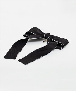 |j[tbN srbO{zFwA|j[tbN S2Ft |j[tbN wAtbN wAJtX lۂ  wAANZT[ |GXe { CN i GKg 