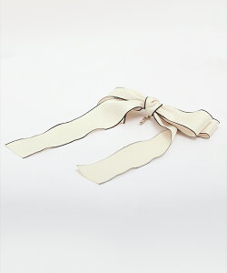 |j[tbN srbO{zFwA|j[tbN S2Ft |j[tbN wAtbN wAJtX lۂ  wAANZT[ |GXe { CN i GKg 