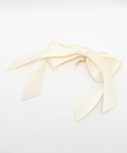 sC[h O{wAtbN4FtC[h O{wAJt|j[tbN |j[tbN wAtbN wAJtX lۂ  wAANZT[ C[h { 