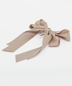 sC[h O{wAtbN4FtC[h O{wAJt|j[tbN |j[tbN wAtbN wAJtX lۂ  wAANZT[ C[h { 