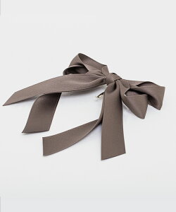 sC[h O{wAtbN4FtC[h O{wAJt|j[tbN |j[tbN wAtbN wAJtX lۂ  wAANZT[ C[h { 