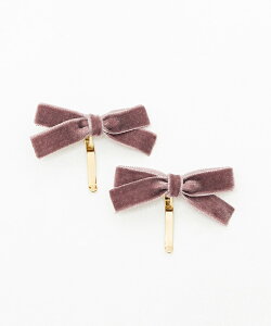 s{|j[tbN4FtxAfނ̍{|j[tbN |j[tbN wAtbN wAJtX lۂ  wAANZT[ xA { CN J[u A[`^ 