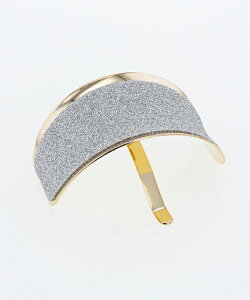 sA[`|j[tbNtῂ߂fނ̍A[`|j[tbN |j[tbN wAtbN wAJtX lۂ  wAANZT[ Ob^[ A[`^ 