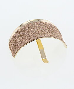 sA[`|j[tbNtῂ߂fނ̍A[`|j[tbN |j[tbN wAtbN wAJtX lۂ  wAANZT[ Ob^[ A[`^ 