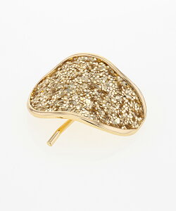 sA[`|j[tbNtῂ߂fނ̍CN|j[tbN |j[tbN wAtbN wAJtX lۂ  wAANZT[ Ob^[ CN J[