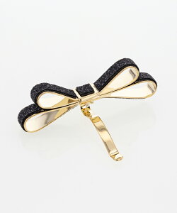 s{|j[tbNtῂ߂fނ̍{|j[tbN |j[tbN wAtbN wAJtX lۂ  wAANZT[ Ob^[ { C