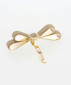 s{|j[tbNtῂ߂fނ̍{|j[tbN |j[tbN wAtbN wAJtX lۂ  wAANZT[ Ob^[ { C