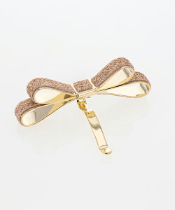 s{|j[tbNtῂ߂fނ̍{|j[tbN |j[tbN wAtbN wAJtX lۂ  wAANZT[ Ob^[ { C