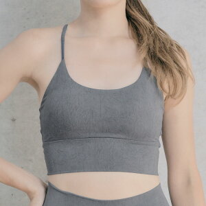 X|[cEFAstBbglXutS5F 2TCY fB[X X|[cEFA KEFA seBX X|[cu tBbglXu Ku ugbv uL~\[ g[jO