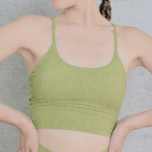 X|[cEFAstBbglXutS5F 2TCY fB[X X|[cEFA KEFA seBX X|[cu tBbglXu Ku ugbv uL~\[ g[jO