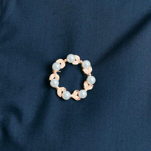 u[`sp[[X`[tu[` S1Ft fB[X ANZT[ u[` RT[W [X [t T[N p[ S[h Zj[ Ă΂ IP[W  p[e