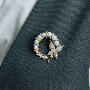 u[`sC~e[Vp[T[Nu[` S2ށt fB[X ANZT[ u[` RT[W [X T[N p[ S[h Zj[ Ă΂ IP[W  p