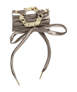 |j[tbNsTe{wLTS^|j[tbN S5Ft fB[X wAANZT[ ^Cg|j[ |j[tbN R[h|j[ Te{ TeR[h [։//10//