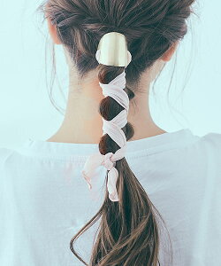 yOUTLET SALEz|j[tbNsVA[{^|j[tbN S5Ft fB[X wAANZT[ ^Cg|j[ |j[tbN R[h|j[ VA[{ k{ Eh^ 