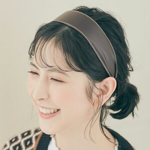 J`[VsGRU[ChJ`[V S6Ft fB[X  wAANZT[  J`[V wAoh GRU[ tFCNU[ v Vv {[ L 