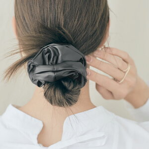 VVsGRU[VV S6Ft fB[X  wAANZT[ wAS {[VV GRU[ tFCNU[ v Vv ؍t@bV [։//6//