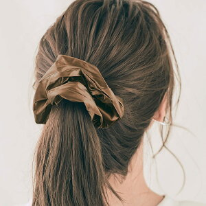 VVs^bNTeVV S8Ft fB[X  wAANZT[ wAS {[VV ^bN rj[Te  N[ n[h ؍t@bV [