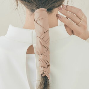 wAANZT[s}`wayGRU[ChC[|j[ S10Ft fB[X  wAANZT[ C[{ J`[V wAoh XJ[t GRU[ tFCNU[ 