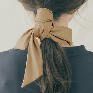 wAANZT[s}`wayGRU[ChC[|j[ S10Ft fB[X  wAANZT[ C[{ J`[V wAoh XJ[t GRU[ tFCNU[ 