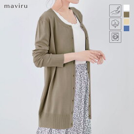 楽天市場 Kirakirashopの通販