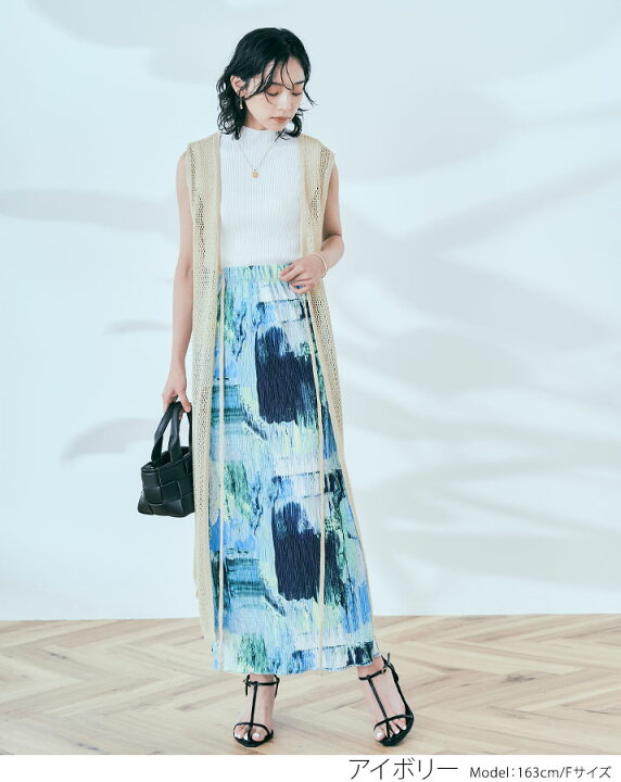 楽天市場】【OUTLET SALE】ワンピース《3wayメッシュワンピース 全4色 