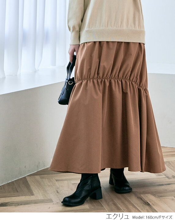 楽天市場】【OUTLET SALE】ワンピース《ニットドッキングワンピース 全 