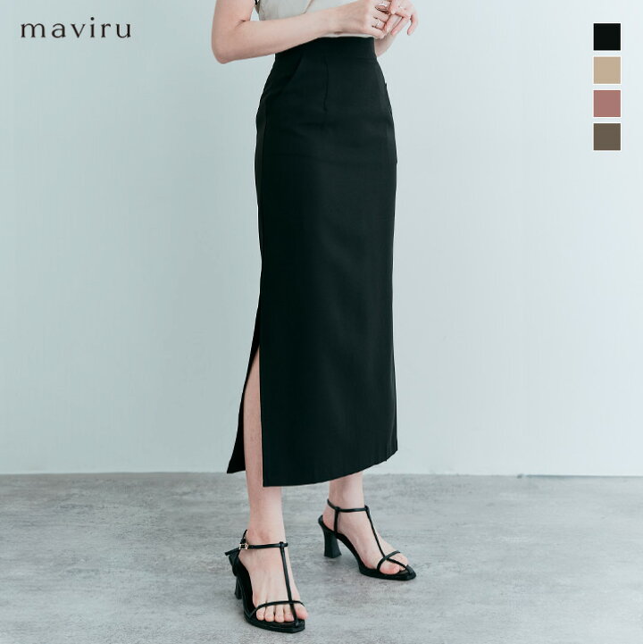 401fn D6oob65m 401fn D6oob65m