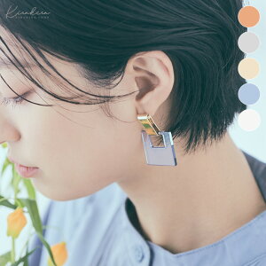 yOUTLET SALEzsAXsXNGANAsAX S5Ft fB[X  G ANZT[ NAsAX ԂsAX J[sAX XNGA ^ ~bNX Vv I jAX 