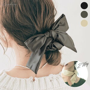 VVsGRU[2way{VV S3Ft fB[X  wAANZT[ wAS U[VV {[VV {VV GRU[  [։//10//