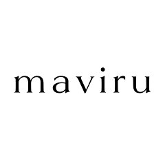 maviru by KiraKiraShop