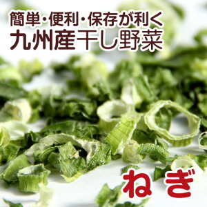 乾燥 ねぎの人気商品 通販 価格比較 価格 Com