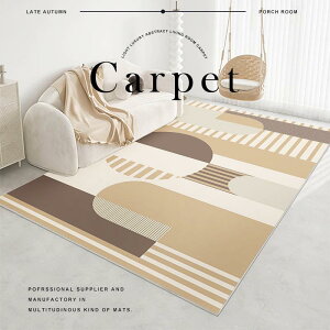 J[ybg 􂦂 lG O イ I[V[Y VM[O EHbVu rO ` lp k ~ߕt  ~ L }bg 