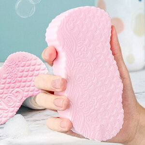 y4Zbgz{fBX|W q  {fBX|W oXX|W  C ^I V[X|W {fB^I {fBPA XLPA CpX|W p^I