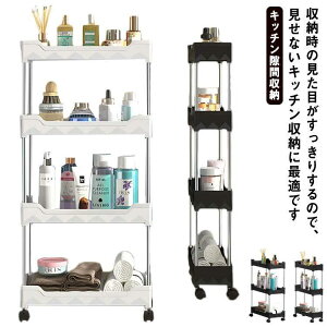 LX^[t Ԏ[g[[ 13cm ܎[ Lb`Ԏ[ [   Ԏ[ SbN ԃbN X[