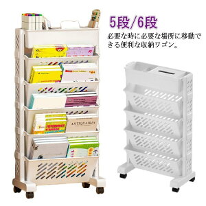 e[uS 5i/6i ރS LX^[t t@CS e TChe[u Lb`[ Ԏ[  [S fXN[