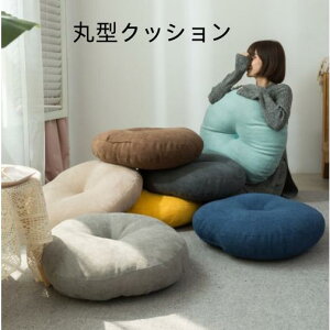 tANbV tAXc[ Xc[ NbV  EhNbV zc ԂƂ Ⴂ NbV ֎q ґz Ɍ CX 