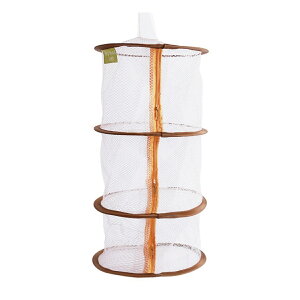 平干しネット ブラ ブラジャー ブラ干しネット 3段 物干し ハンガー 折りたたみ セーター干し 洗濯 メッシュ ニット 型崩れ防止 室内干し 新生活