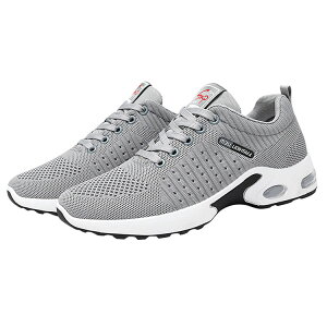 StV[Y Xj[J[ Y fB[X  XpCNX L y JWA jO EH[LO ʋC _ h ^C   