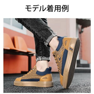 Xj[J[ Y fB[X  XpCNX L y JWA jO EH[LO ʋC _ h ^C StV[Y gbLOV[Y EH[LOV[