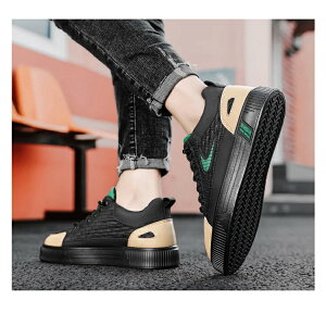 Xj[J[ Y fB[X  XpCNX L y JWA jO EH[LO ʋC _ h ^C StV[Y gbLOV[Y EH[LOV[