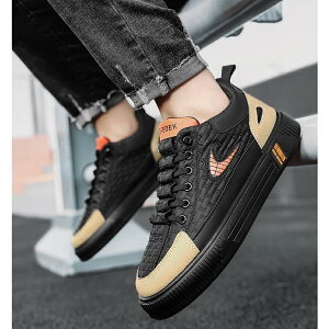 Xj[J[ Y fB[X  XpCNX L y JWA jO EH[LO ʋC _ h ^C StV[Y gbLOV[Y EH[LOV[