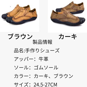 rWlXV[Y {v W[}[Pbg Y Y vC v tH[}C {v Y V[Y u[c [t@[ Xb| vC amC j YV[Y JWA rWlX