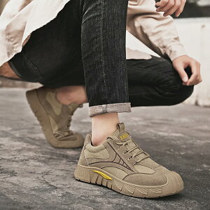 SC ƌC Xj[J[ Y fB[X  XpCNX L y JWA jO EH[LO ʋC _ h ^C StV[Y gbLOV[Y EH